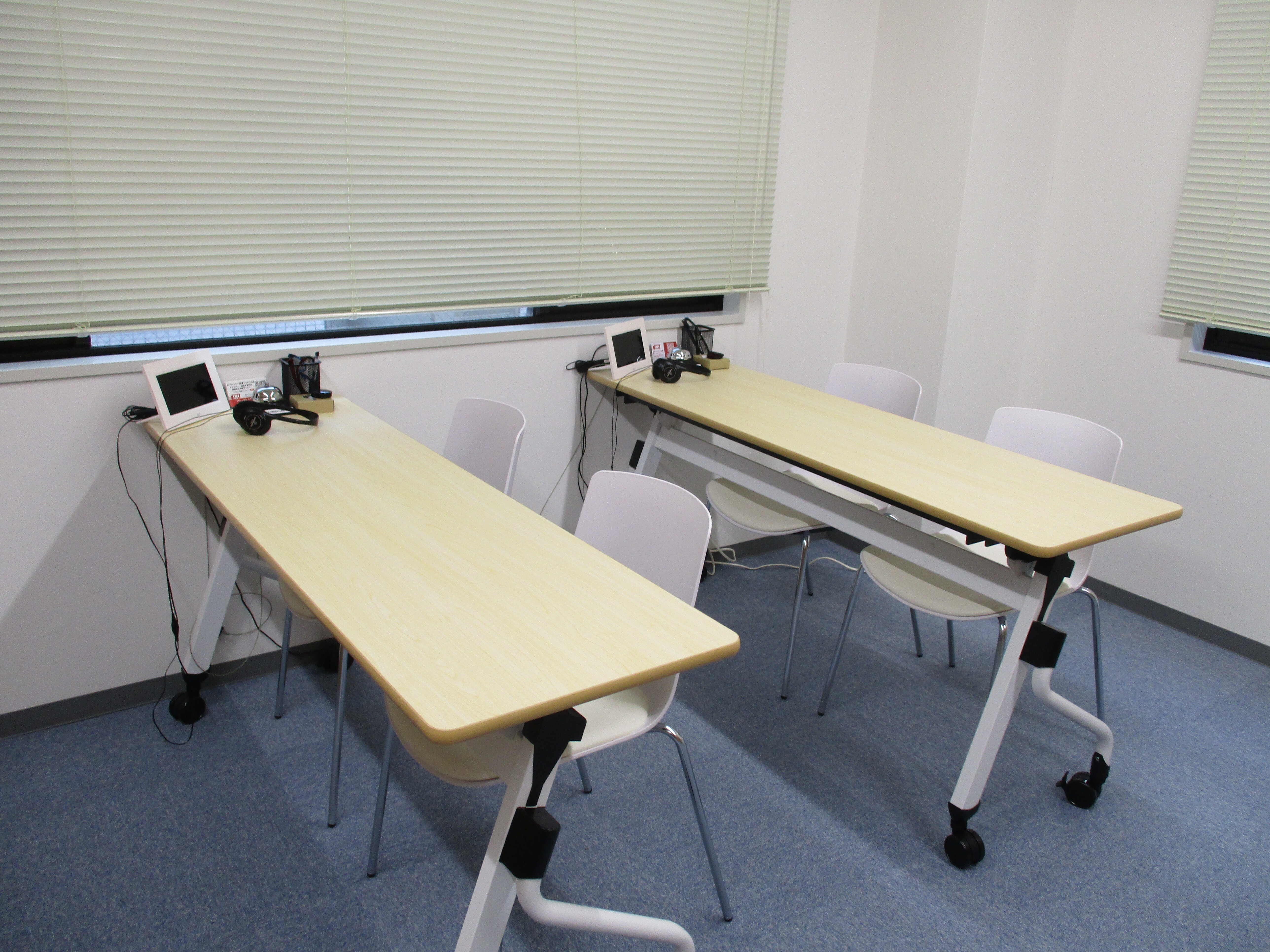 ドライバー派遣ドットコム 神奈川中央支店