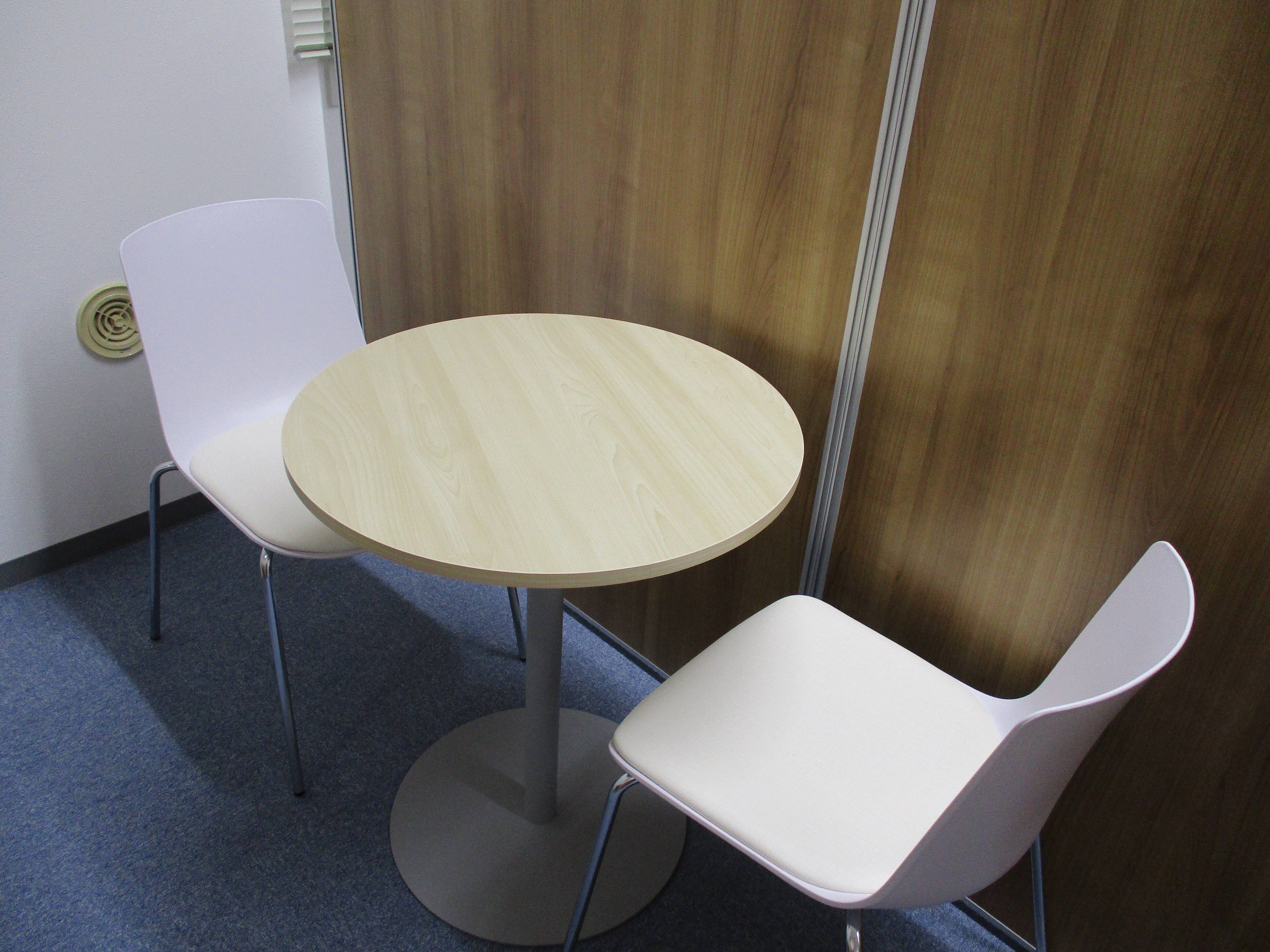 ドライバー派遣ドットコム 神奈川中央支店