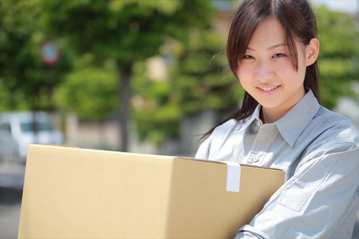 《松戸市》週払いOK・普通車での病院やクリニックへの検体の集配ドライバー！（Web面接OK・高時給）