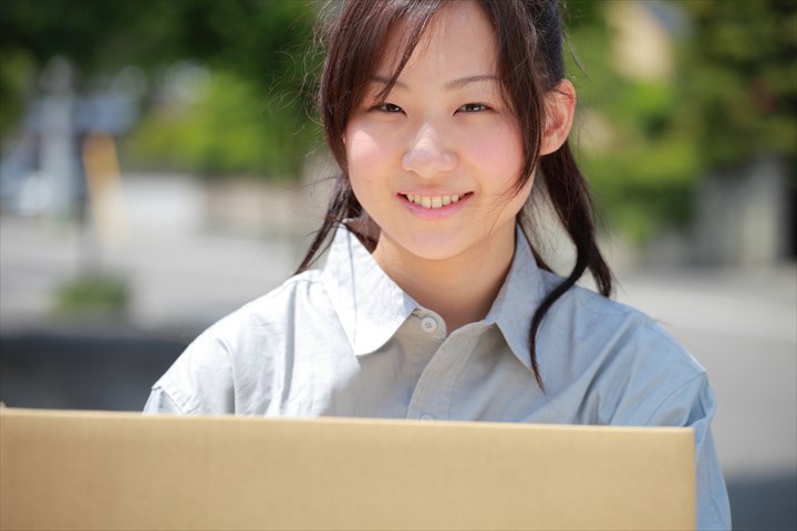 《戸田市》週払いOK・普通車での病院や医療施設などへの検体の回収ドライバー！（Web面接OK・高時給）