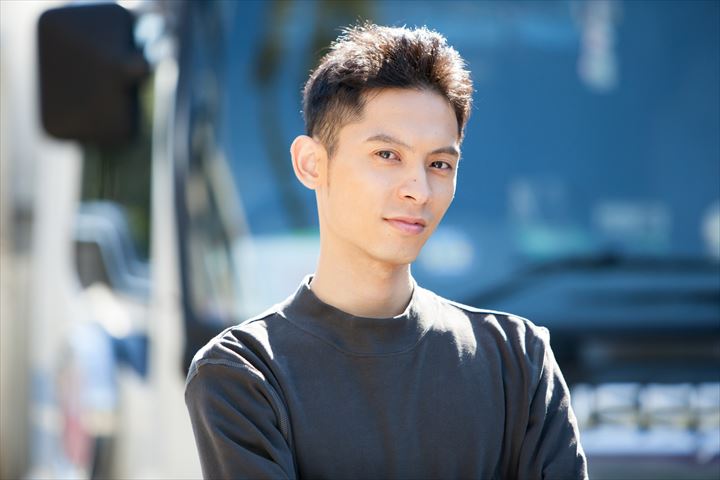 《東大阪市》週払いOK・3ｔ車での企業や現場への住宅資材や一般貨物の配送ドライバー！（Web面接OK・週休2日）