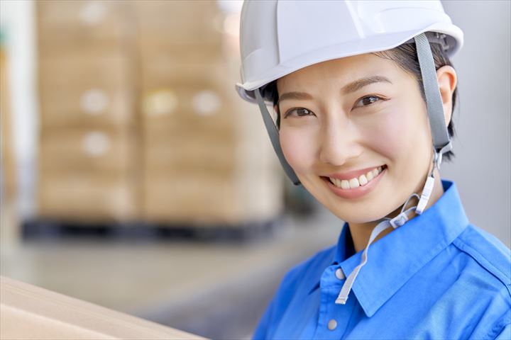 《川口市》週払いOK・2ｔ車での個人宅への家電配送ドライバー！（高時給・日勤）