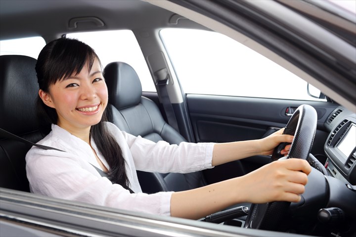 《練馬区》週払いOK・普通車での特別支援学校に通う児童の送迎ドライバー！（Web面接OK・週1日勤務）