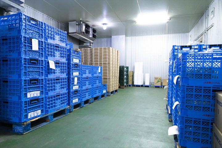 《吉川市》週払いOK・コンビニ向けのお弁当やパンの仕分け作業スタッフ！（週休2日・日勤）