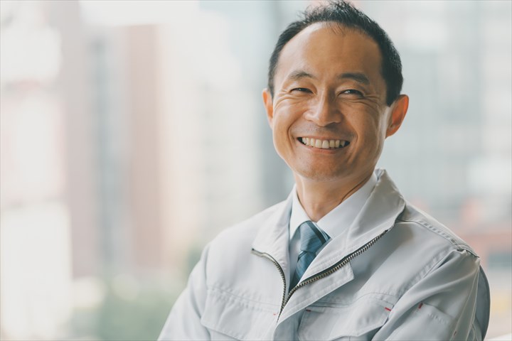 《笠間市》週払いOK・処理場での産業廃棄物の仕分け作業スタッフ！（Web面接OK・週休2日）