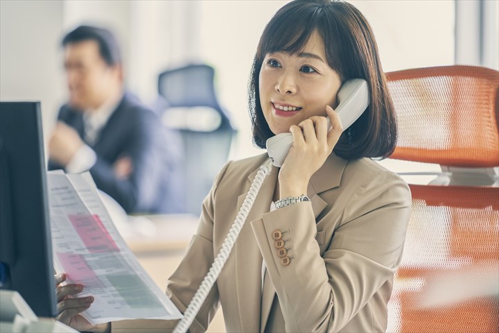 《宇陀市》週払いOK・工場内での一般事務スタッフ！（土日祝休み・日勤帯）