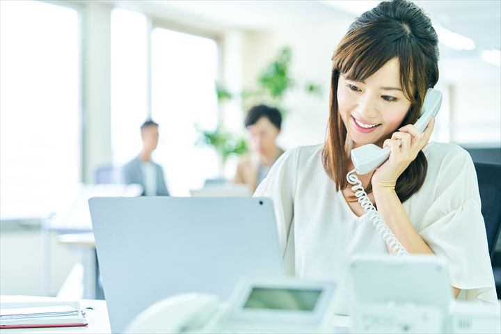 《弥富市》週払いOK・廃棄物リサイクル業会社での一般事務スタッフ！（未経験歓迎・土日祝休み）