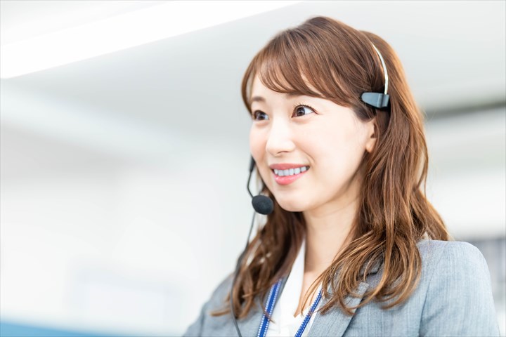 《市原市》週払いOK・物流法人での運行管理者補助スタッフ！（高時給・土日休み）