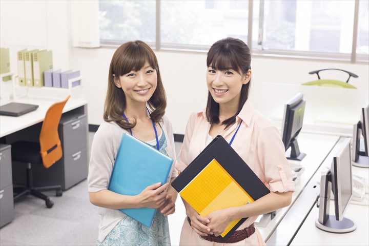 《品川区》週払いOK・指定保健の加入法人に対しての架電業務スタッフ！（土日祝休み・期間限定2021年3月末迄）