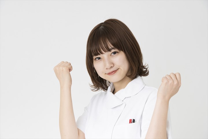 《川崎市幸区》週払いOK・介護施設での入浴介助スタッフ！（Web面接OK・高時給）