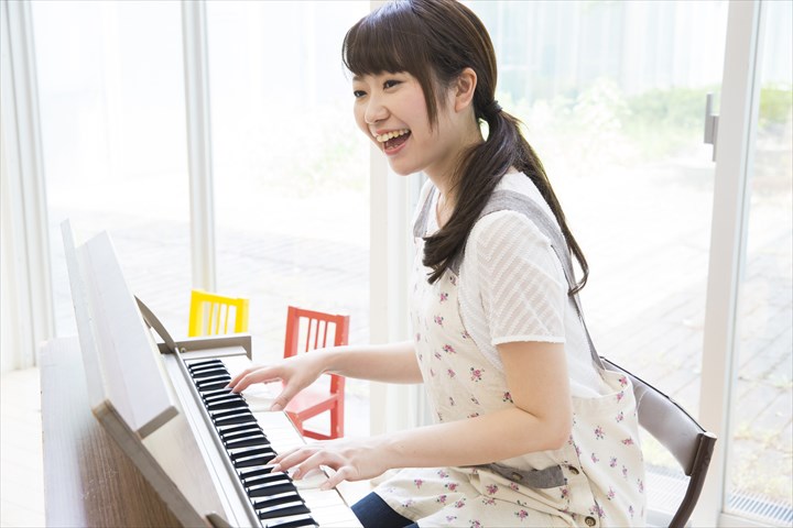 《新座市》週払いOK・保育園での乳幼児の保育スタッフ！（未経験OK・実働5時間の短時間相談可）